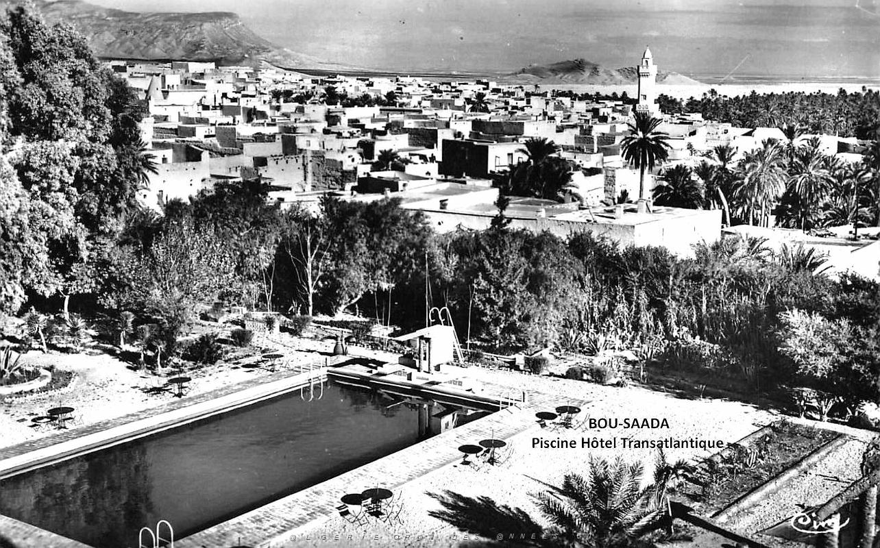 Bou-Saada - Picine Hotel Transat.jpg